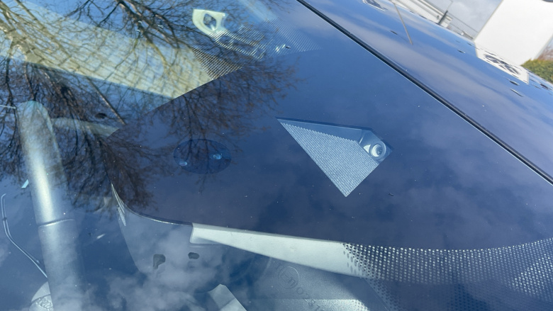 Volkswagen Golf 1.5 TSI Life 5dr Petrol Hatchback